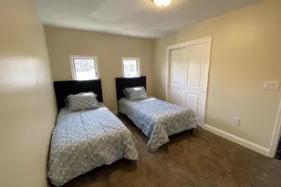 33 Heath Ave, Oakhurst, NJ 07755 - Photo 33