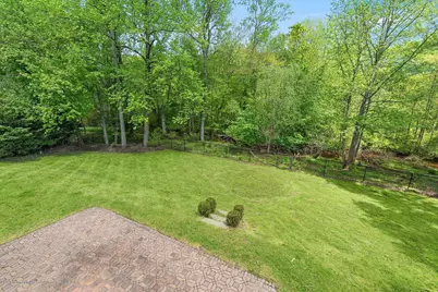 33 Heath Avenue, Oakhurst, NJ 07755 - Photo 43