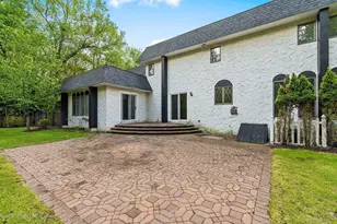 33 Heath Ave, Oakhurst, NJ 07755 - Photo 47