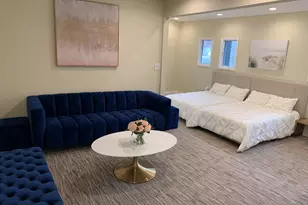 33 Heath Ave, Oakhurst, NJ 07755 - Photo 25