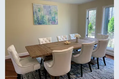 33 Heath Avenue, Oakhurst, NJ 07755 - Photo 19