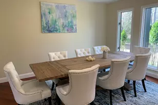 33 Heath Ave, Oakhurst, NJ 07755 - Photo 19