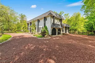 33 Heath Ave, Oakhurst, NJ 07755 - Photo 7