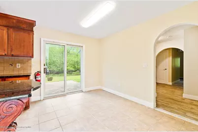 33 Heath Avenue, Oakhurst, NJ 07755 - Photo 15