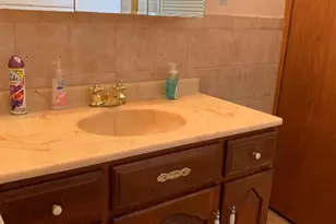 304 Cummings Ave, Long Branch, NJ 07740 - Photo 7