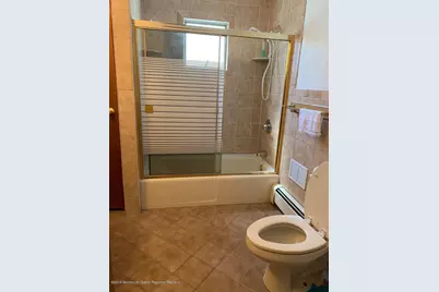 304 Cummings Avenue, Long Branch, NJ 07740 - Photo 5