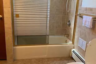 304 Cummings Ave, Long Branch, NJ 07740 - Photo 5