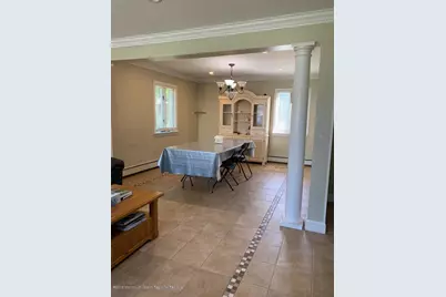 304 Cummings Avenue, Long Branch, NJ 07740 - Photo 3