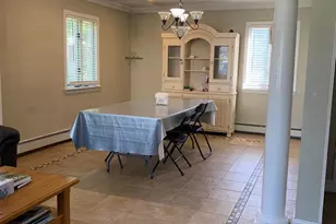 304 Cummings Ave, Long Branch, NJ 07740 - Photo 3