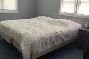 304 Cummings Ave, Long Branch, NJ 07740 - Photo 9