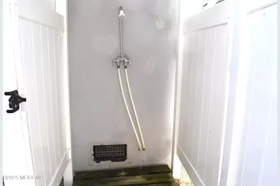 1118 Boulevard, Seaside Heights, NJ 08751 - Photo 65