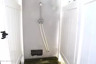 1118 Boulevard, Seaside Heights, NJ 08751 - Photo 65