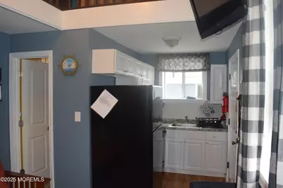 1118 Boulevard, Seaside Heights, NJ 08751 - Photo 73