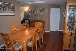 1118 Boulevard, Seaside Heights, NJ 08751 - Photo 7