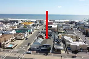 1118 Boulevard, Seaside Heights, NJ 08751 - Photo 95