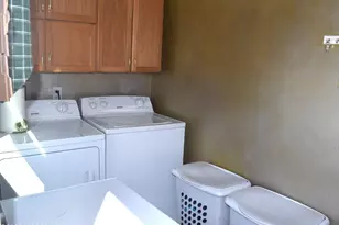 1118 Boulevard, Seaside Heights, NJ 08751 - Photo 51