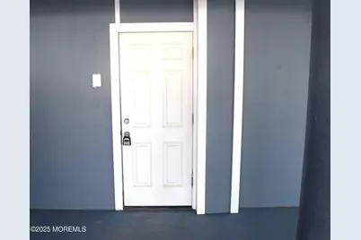 1118 Boulevard, Seaside Heights, NJ 08751 - Photo 59