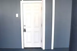 1118 Boulevard, Seaside Heights, NJ 08751 - Photo 59