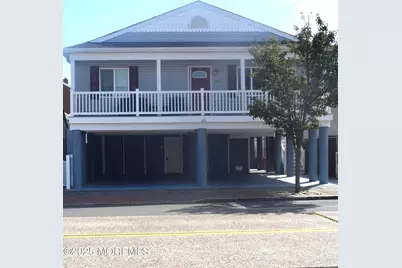 1118 Boulevard, Seaside Heights, NJ 08751 - Photo 3