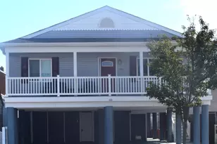 1118 Boulevard, Seaside Heights, NJ 08751 - Photo 3