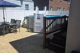 1118 Boulevard, Seaside Heights, NJ 08751 - Photo 69