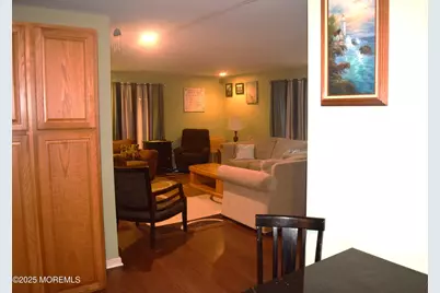 1118 Boulevard, Seaside Heights, NJ 08751 - Photo 21