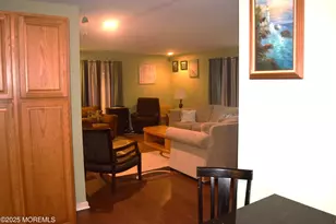 1118 Boulevard, Seaside Heights, NJ 08751 - Photo 21