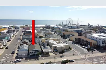 1118 Boulevard, Seaside Heights, NJ 08751 - Photo 97