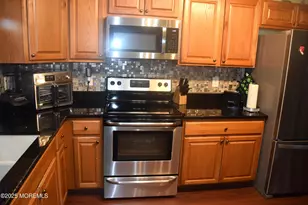 1118 Boulevard, Seaside Heights, NJ 08751 - Photo 17