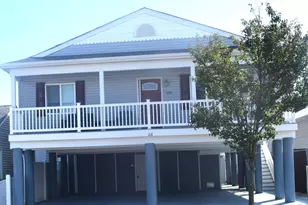 1118 Boulevard, Seaside Heights, NJ 08751 - Photo 1