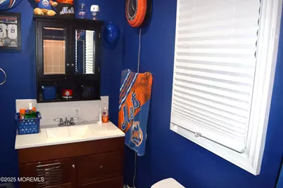 1118 Boulevard, Seaside Heights, NJ 08751 - Photo 45