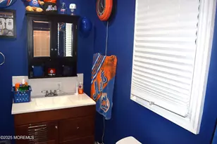 1118 Boulevard, Seaside Heights, NJ 08751 - Photo 45