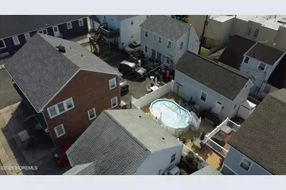 1118 Boulevard, Seaside Heights, NJ 08751 - Photo 87