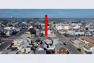 1118 Boulevard, Seaside Heights, NJ 08751 - Photo 89
