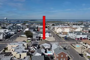 1118 Boulevard, Seaside Heights, NJ 08751 - Photo 89