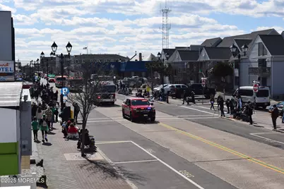 1118 Boulevard, Seaside Heights, NJ 08751 - Photo 57