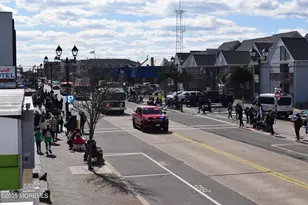 1118 Boulevard, Seaside Heights, NJ 08751 - Photo 57