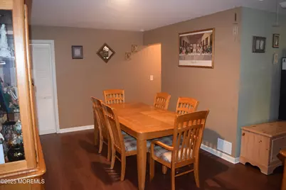 1118 Boulevard, Seaside Heights, NJ 08751 - Photo 9