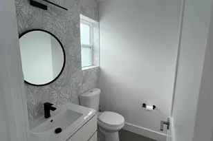 208 Lockwood Pl, Oakhurst, NJ 07755 - Photo 11