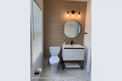 208 Lockwood Place, Oakhurst, NJ 07755 - Photo 9