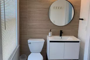 208 Lockwood Pl, Oakhurst, NJ 07755 - Photo 9