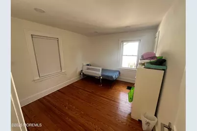 208 Lockwood Place, Oakhurst, NJ 07755 - Photo 17