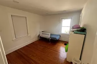 208 Lockwood Pl, Oakhurst, NJ 07755 - Photo 17