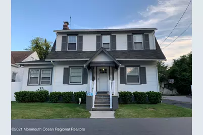 208 Lockwood Place, Oakhurst, NJ 07755 - Photo 1