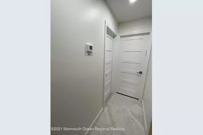 46 Heath Avenue, Oakhurst, NJ 07755 - Photo 27