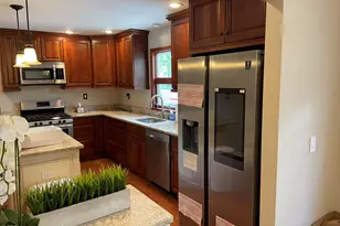 46 Heath Ave, Oakhurst, NJ 07755 - Photo 5