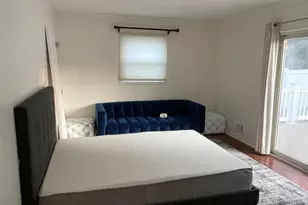 46 Heath Ave, Oakhurst, NJ 07755 - Photo 29