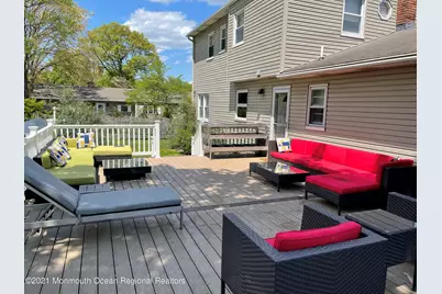 46 Heath Avenue, Oakhurst, NJ 07755 - Photo 33