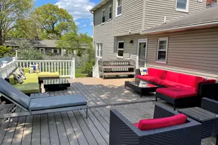 46 Heath Ave, Oakhurst, NJ 07755 - Photo 33