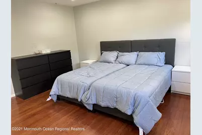 46 Heath Avenue, Oakhurst, NJ 07755 - Photo 21